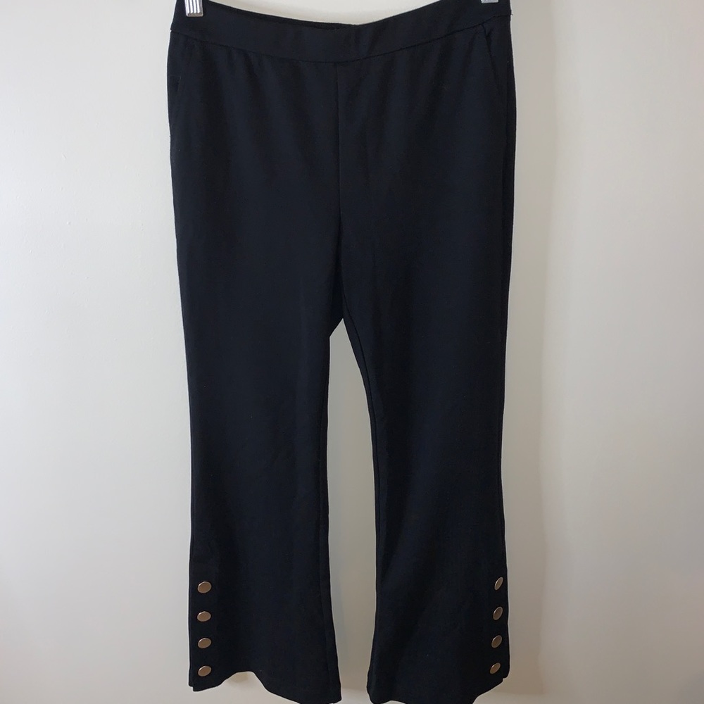 Michael Kors Pants